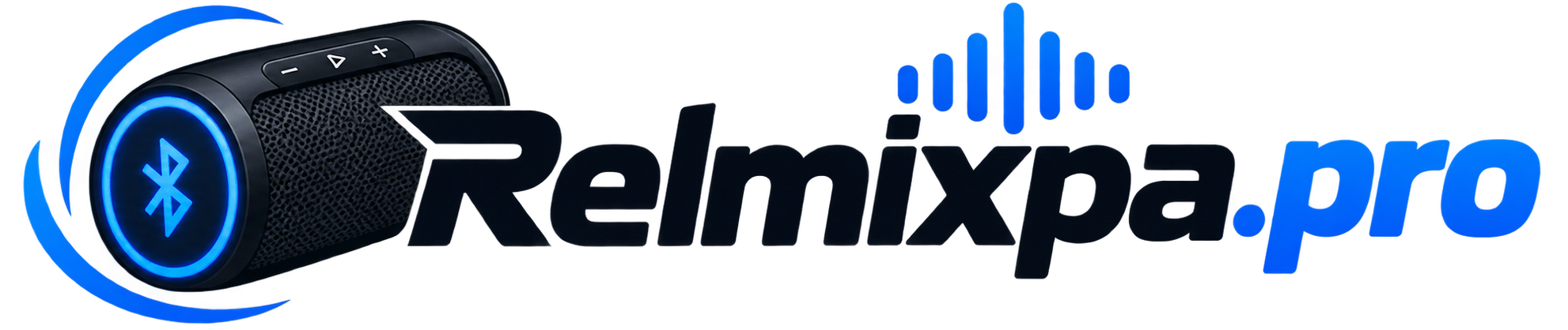 relmixpa.pro
